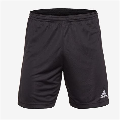 fußballshorts entrada erwachsene schwarz adidas|adidas Entrada 22 Shorts .